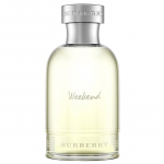 Burberry Weekend for Men EDT kvepalai vyrams, 100 ml
