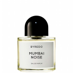 Byredo Mumbai Noise EDP kvepalai, 50 ml