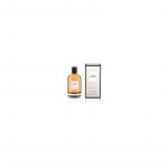 David Beckham Amber Breeze EDP kvepalai vyrams, 100 ml