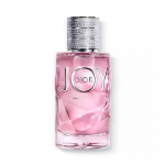 Dior Joy by Dior EDP kvepalai moterims, 90 ml