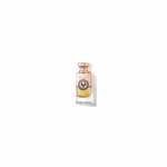Electimuss Auster Pure Perfume 100 ml unisex kvepalai