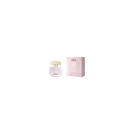 Furla Autentica EDP kvepalai moterims, 100 ml