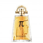 Givenchy P&iacute; EDT kvepalai vyrams, 50 ml