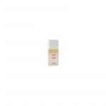 Chanel Coco Mademoiselle Hair spray 35 ml kvepalai moterims