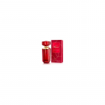 Chopard Love Chopard EDP kvepalai moterims, 50 ml
