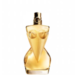 Jean Paul Gaultier Gaultier Divine EDP kvepalai moterims, 30 ml