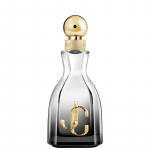 Jimmy Choo I Want Choo Forever EDP kvepalai moterims, 60 ml
