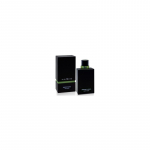 John Richmond Unknown Pleasures Secret Woods EDP kvepalai unisex, 100 ml