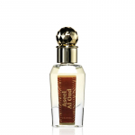 Khadlaj Aseel Al Oud aliejiniai kvepalai 15 ml  unisex