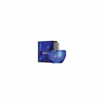 Kylie Minogue Disco Darling EDP kvepalai moterims, 75 ml