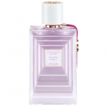 Lalique Electric Purple EDP kvepalai moterims, 100 ml