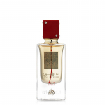 Lattafa Ana Abiyedh Rouge EDP kvepalai, 60 ml