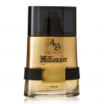 Lomani AB Spirit Millionaire for Men EDT kvepalai vyrams, 100 ml