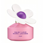 Marc Jacobs Daisy Love Pop EDT kvepalai moterims, 50 ml