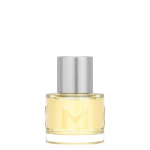 Mexx Woman EDP kvepalai moterims, 20 ml