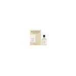 Moudon Radiant Extrait de Parfum unisex kvepalai, 100 ml