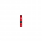 Old Spice Captain dezodorantas Spray 150 ml