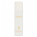 Paco Rabanne Fame Deodorant Natural Spray - pur&scaron;kiamas dezodorantas, 150 ml