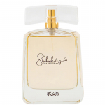 Rasasi Shuhrah Pour Femme EDP kvepalai moterims, 90 ml