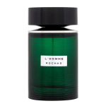 Rochas L&acute;Homme Aromatic Touch EDT kvepalai vyrams, 100 ml