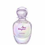 Salvatore Ferragamo Amo Ferragamo Flowerful EDT kvepalai moterims, 50 ml
