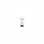 Tabac Original After Shave Balsam 75 ml