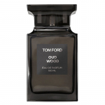 Tom Ford Oud Wood EDP kvepalai unisex, 100 ml