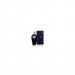 V Canto Mea Culpa Extrait de Parfum 100 ml unisex kvepalai