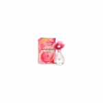 Vince Camuto Wonderbloom EDP kvepalai moterims, 100 ml