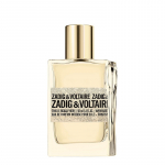 Zadig & Voltaire This Is Really Her! Intense EDP kvepalai moterims, 50 ml
