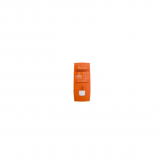 Avene Stick Zones Sensibles SPF 50+ 8 g 8 g