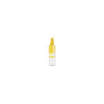 Bioderma Photoderm Eau Solaire ANTI-OX SPF50 200 ml