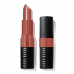 Bobbi Brown Crushed Lip Color - lūpų dažai, 3,4 g -  Italian Rose