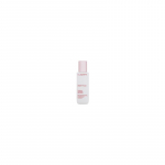 Clarins Bright Plus Dark Spot-Targeting Emulsion - Daily skin cream 75 ml