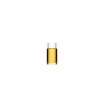 Clarins Relax Treatment Oil 100 ml