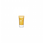 Clarins Youth-protecting Sunscreen SPF 30- Protective face cream 50 ml