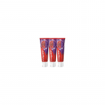 Colgate Max White Purple Trio Toothpaste 75 ml