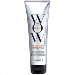 Color Wow Color Security Shampoo - &scaron;ampūnas dažytiems plaukams, 250 ml