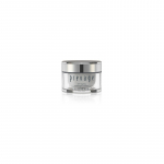 Elizabeth Arden Prevage Anti-Aging Overnight Cream 50 ml