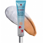 Erborian CC Water Fresh Complexion Gel - CC gelis, 40 ml - Clair