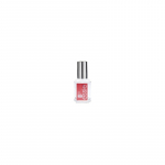 Essie Gel Setter Top Coat - Top nail polish with gel effect 13.5 ml