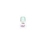 GARNIER Action Control Roll-on 48h 50 ml