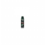 GARNIER Extreme Roll-on dezodorantas, 150 ml