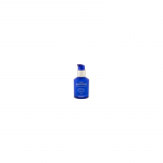 Guerlain Super Aqua Emulsion 50 ml