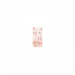 Invisibobble Set Volumize Me - plaukų aksesuarų apimčiai rinkinys, 10 vnt.