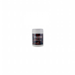 Kallos Chocolate Chocolate Full Repair Hair Mask 275 ml