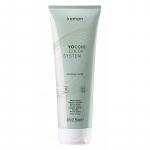 Kemon Yo Cond Color System Toning Cond - tonuojantis kondicionierius, 250 ml - Frosted Chestnut