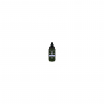 L&acute;occitane Aromachology Gentle & Balance Conditioner 250 ml