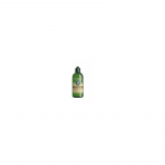 L&acute;occitane Volume & Strength Shampoo ( jemn&eacute; a křehk&eacute; vlasy ) - &Scaron;ampūnas 300 ml