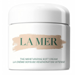 La Mer The Moisturizing Soft Cream - drėkinamasis veido kremas, 250 ml